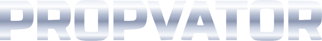 Propvator