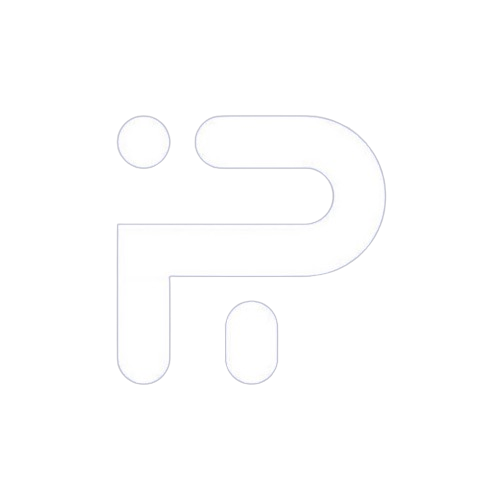Funding Pips