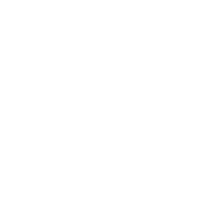 Funded Trading Plus