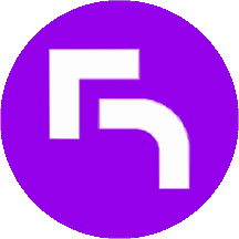 Fintokei