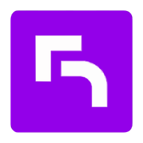 Funded Trading Plus