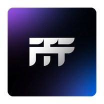 Funded Trading Plus