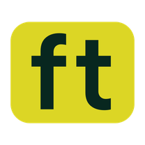 Funded Trading Plus