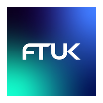 Funded Trading Plus