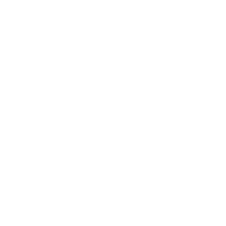 Funded Trading Plus