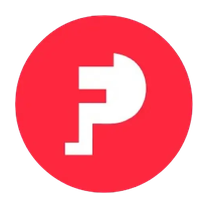 Funded Trading Plus