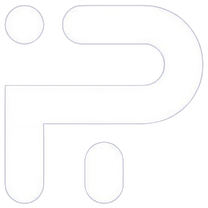 Funded Trading Plus