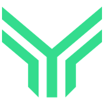 Funded Trading Plus