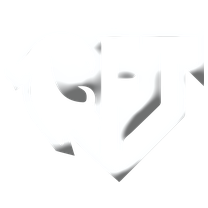 Funded Trading Plus