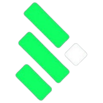 Funded Trading Plus