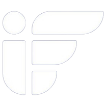 Funded Trading Plus