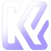 Funded Trading Plus