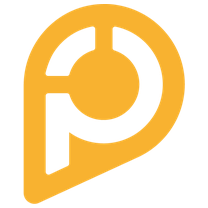 PipFarm