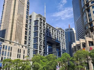 Fomo in prop firm trading