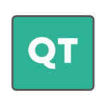 quant tekel prop firm