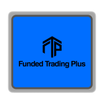 Funded Trading Plus