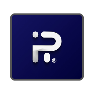 Fundingpips logo