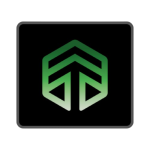 TopOneFutures