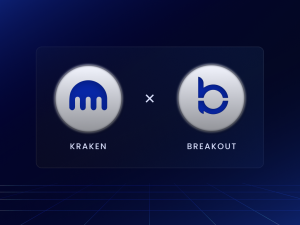 kraken and breakout prop