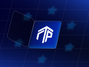 funded trading plus full review