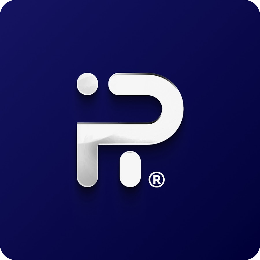 Funding Pips Logo