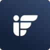 Instant Funding Logo