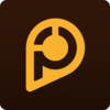 PipFarm Logo