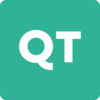 Quant Tekel Logo