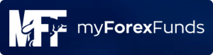 myforexfunds