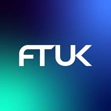 FTUK Logo