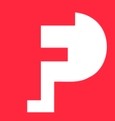 FunderPro Logo