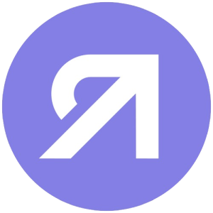 Rise logo