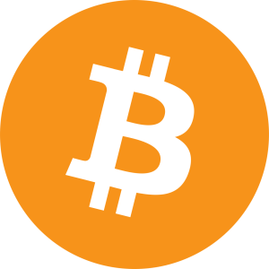 Cryptocurrency logo