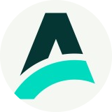 AstroPay logo