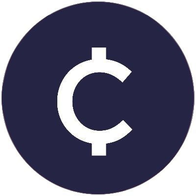 Confirmo logo