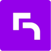 Fintokei logo