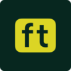 For Traders logo