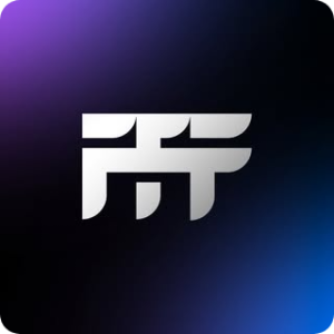 Forex Funds Flow logo
