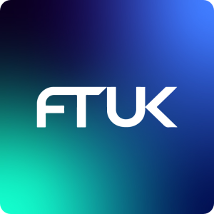 FTUK logo