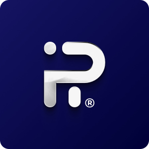 Funding Pips logo