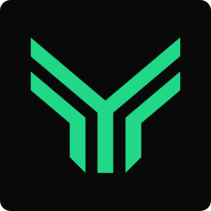 Funding Traders logo