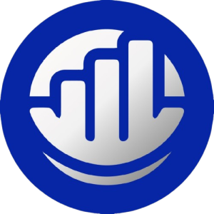 Propvator logo