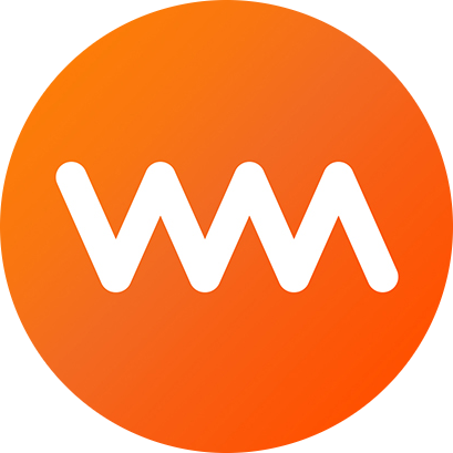 WorkMarket logo