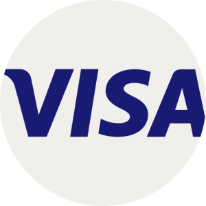 Card payout icon