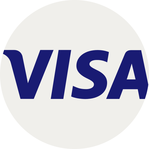 QT Card logo