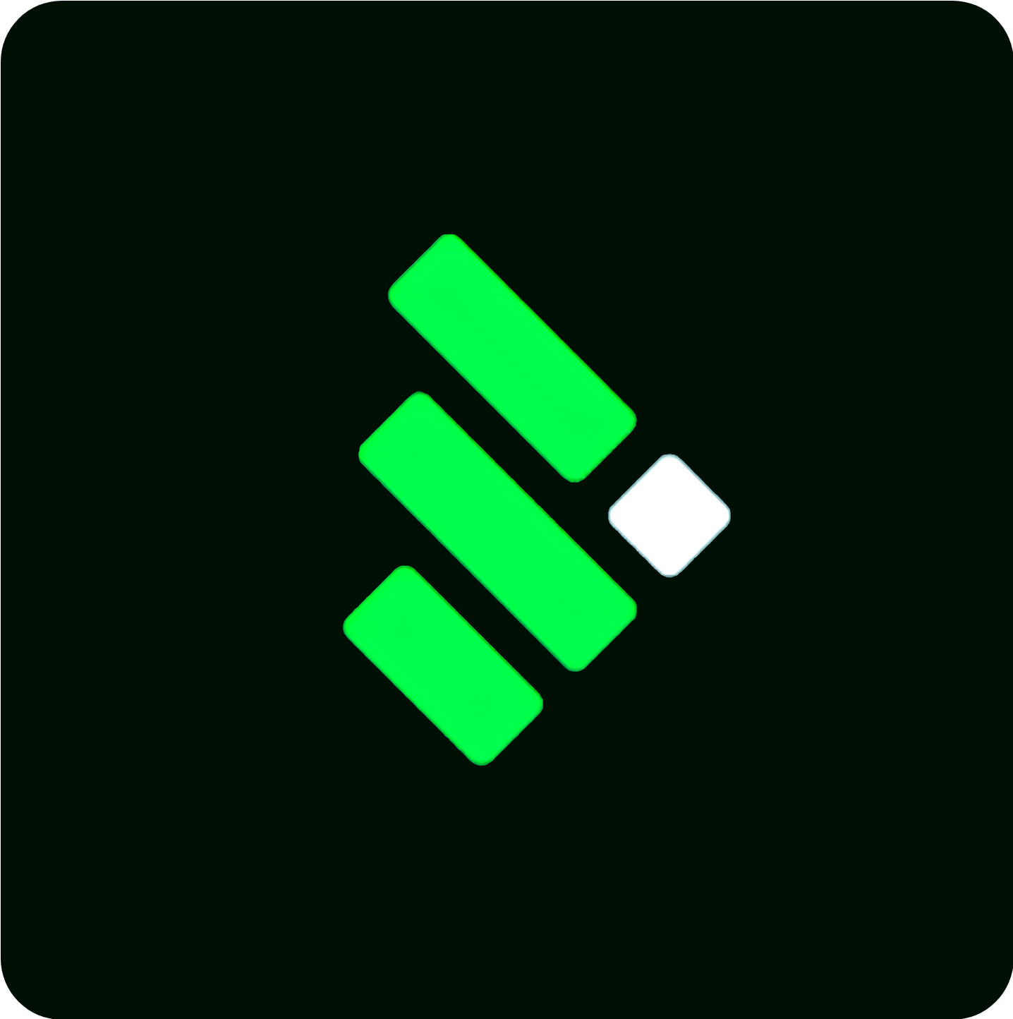 iFunds logo propvator prop firm discount