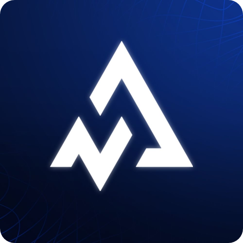 Alpha Capital logo propvator prop firm discount