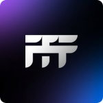 forex funds flow discount code