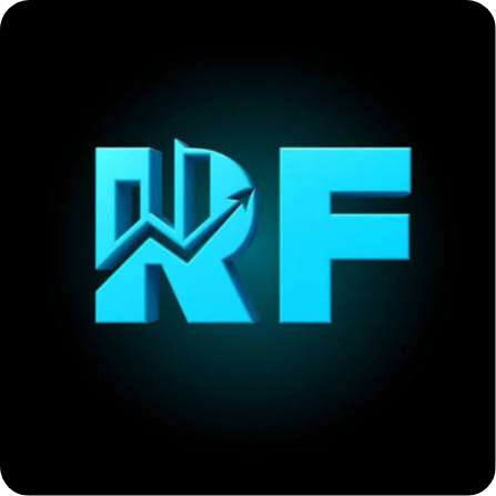 RebelsFunding logo propvator prop firm discount